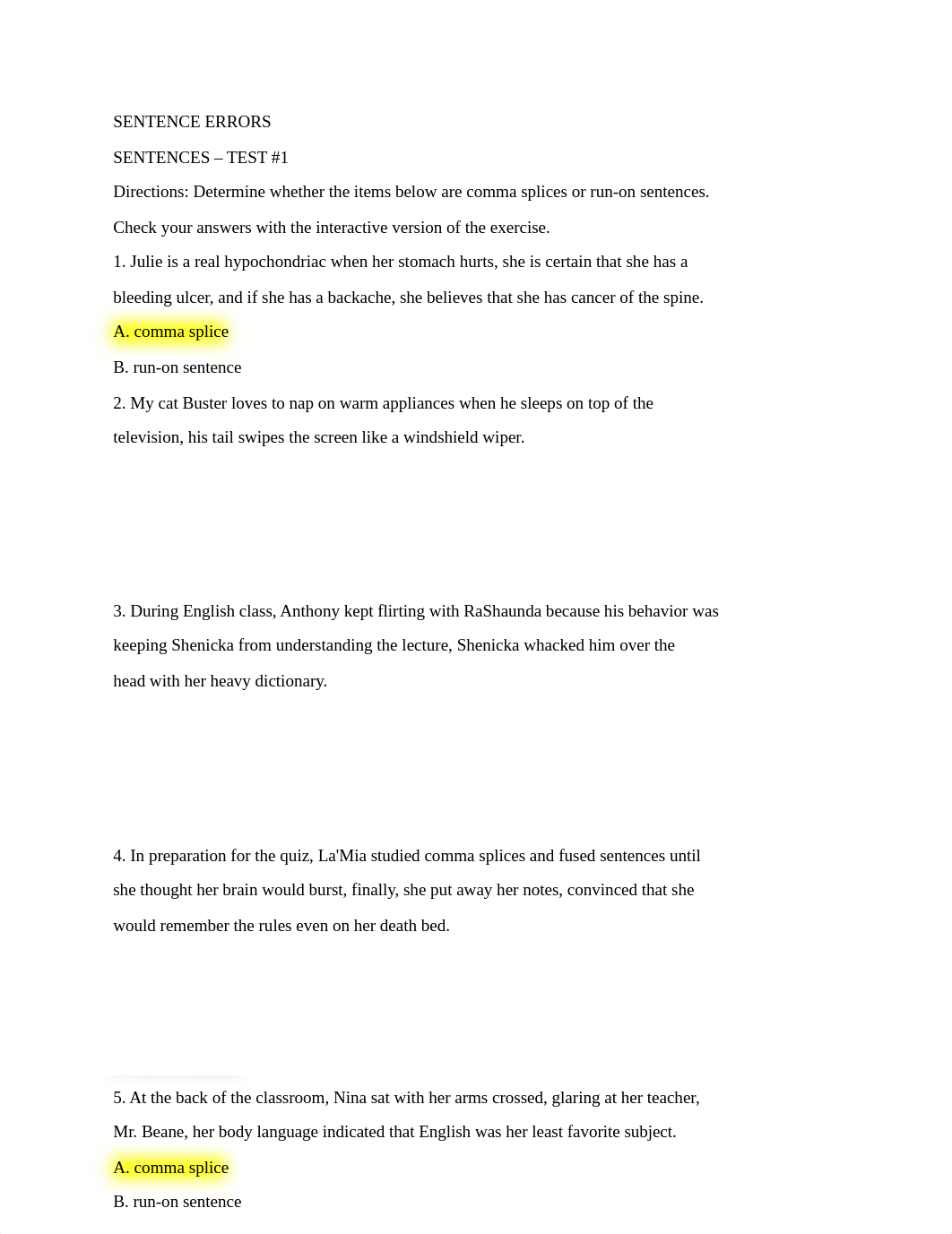 Test #1.docx_d6mjnleoegm_page1