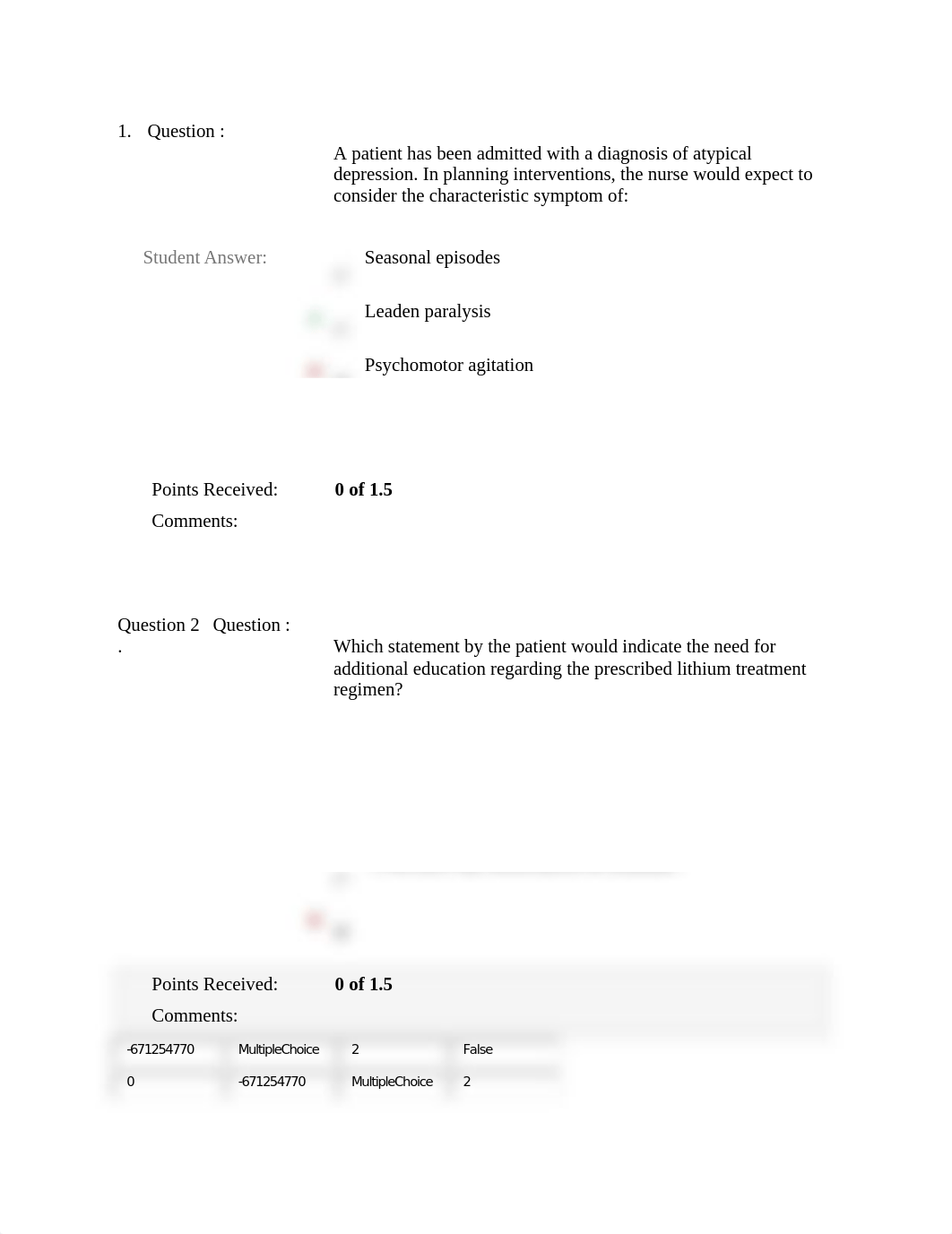 NCLEX 3.docx_d6mjrshduaj_page1