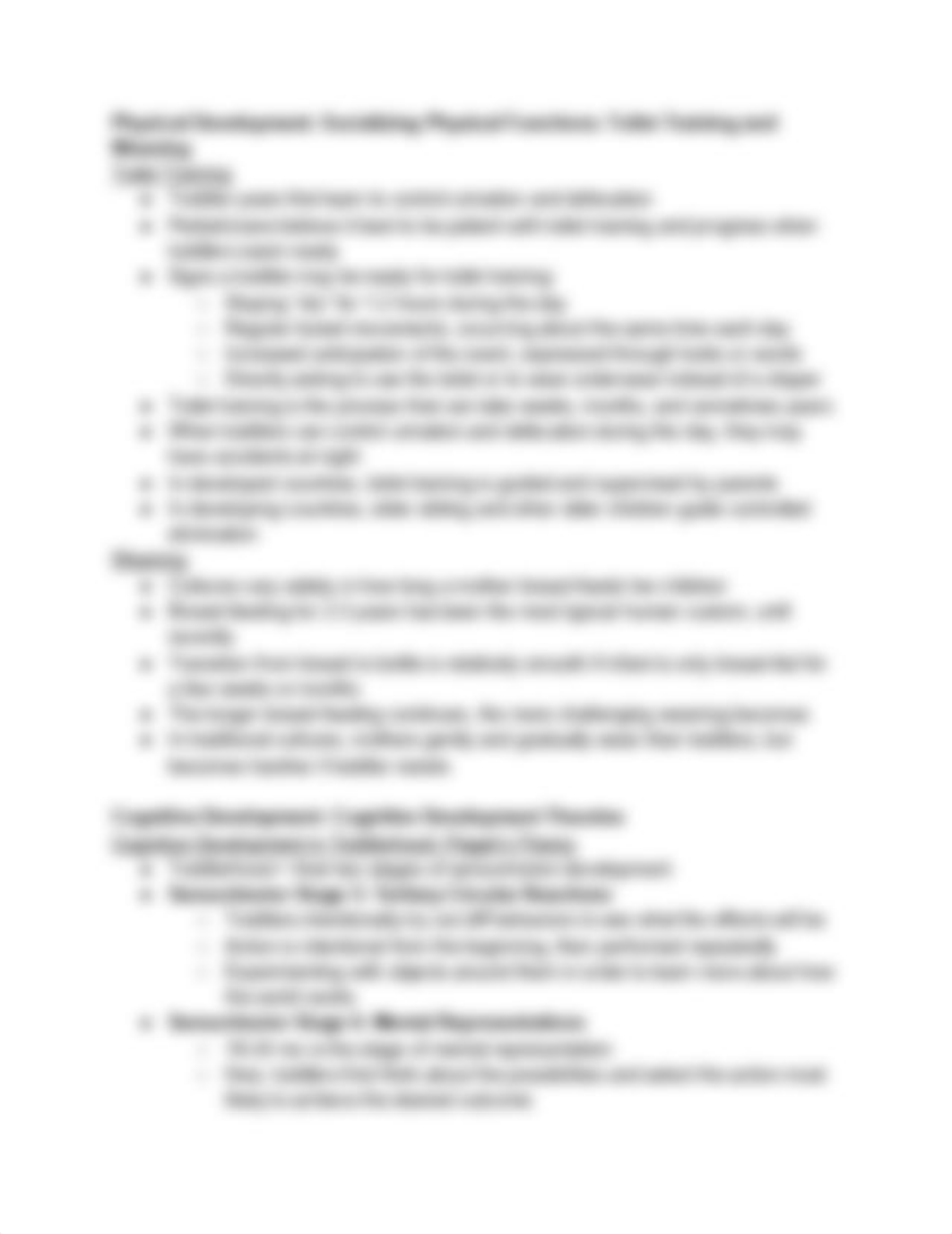 Chapter 5 Notes.pdf_d6mjzvbwpr3_page3