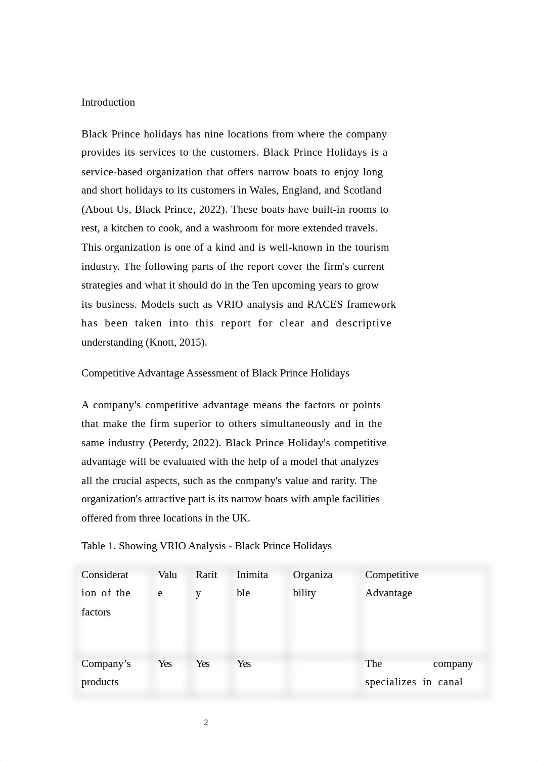 Task2 bp(ship).edited.docx_d6mk1x4mths_page2