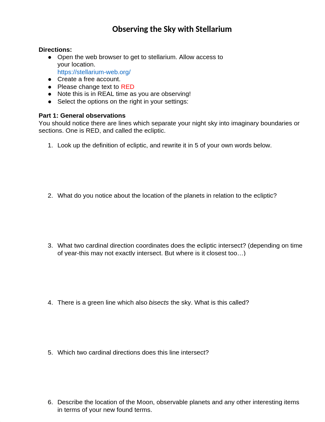 Copy of Stellarium Observing.docx_d6mk62dqdd6_page1