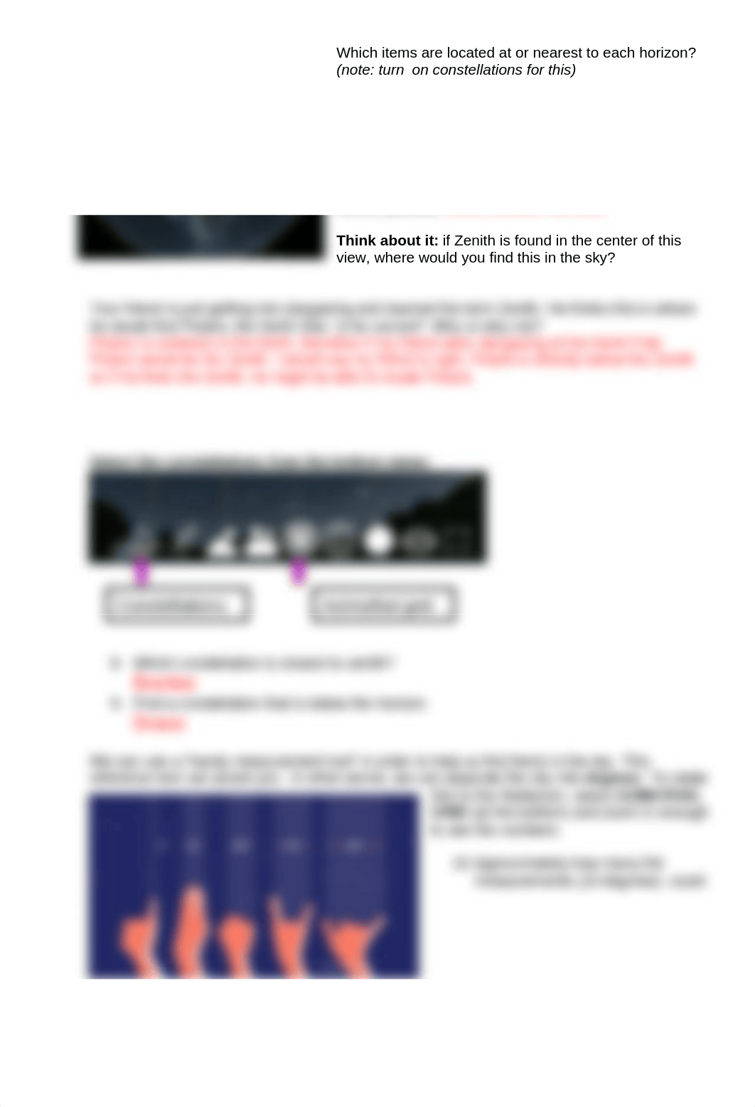 Copy of Stellarium Observing.docx_d6mk62dqdd6_page2