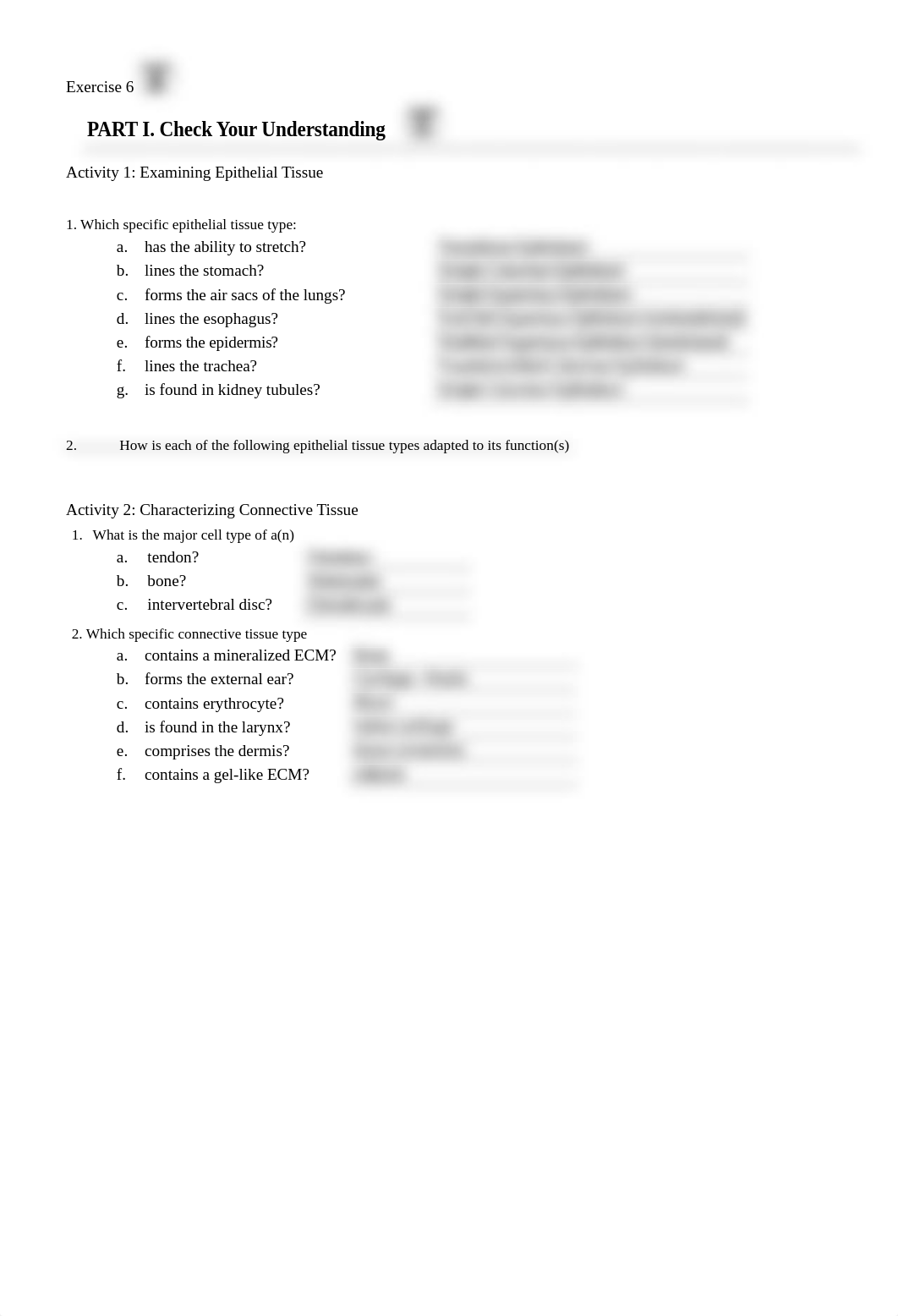 3. Unit 3 laboratory exercise 6 EDIT SIMS.pdf_d6mk6x99rp0_page1