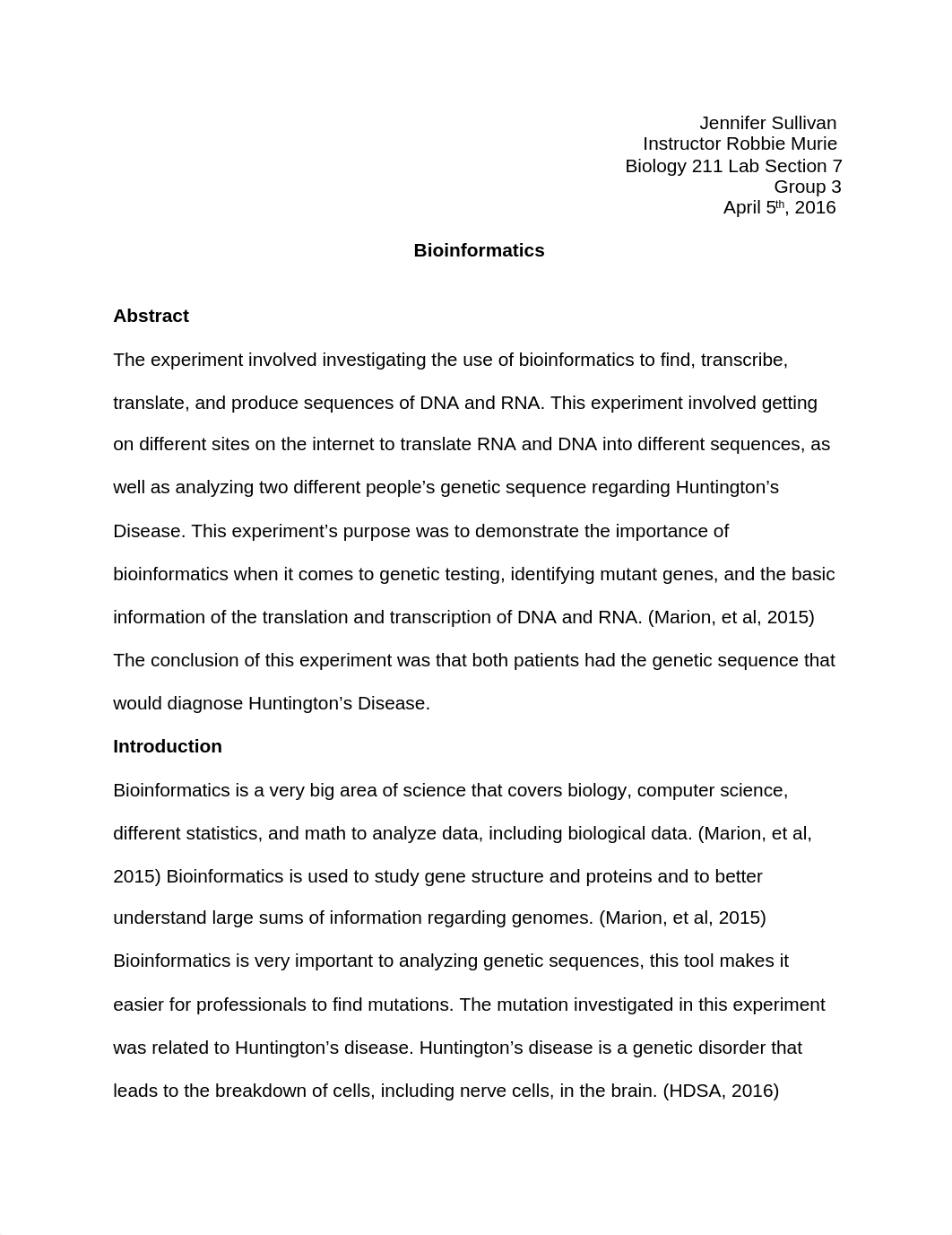 Bioinformatics_d6mkbb7l8wa_page1