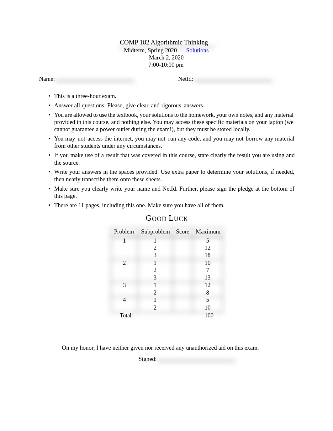 MidtermSolutions-Sp20.pdf_d6mkkll04na_page1