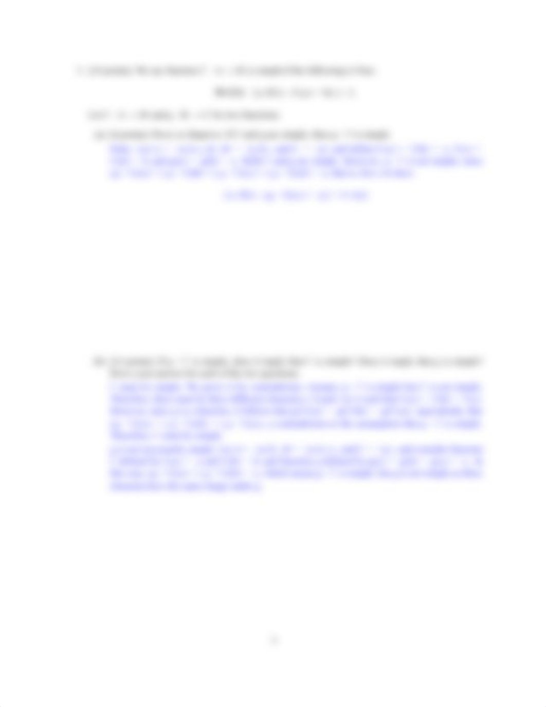 MidtermSolutions-Sp20.pdf_d6mkkll04na_page3