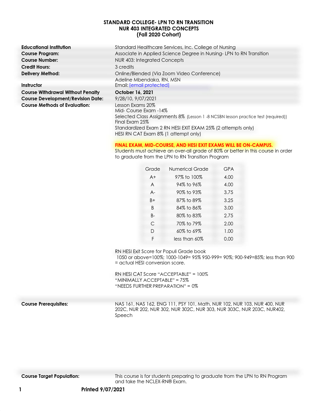 RN_Integrated_Concepts_Syllabus -Fall 2020.pdf_d6mkluusq2x_page1