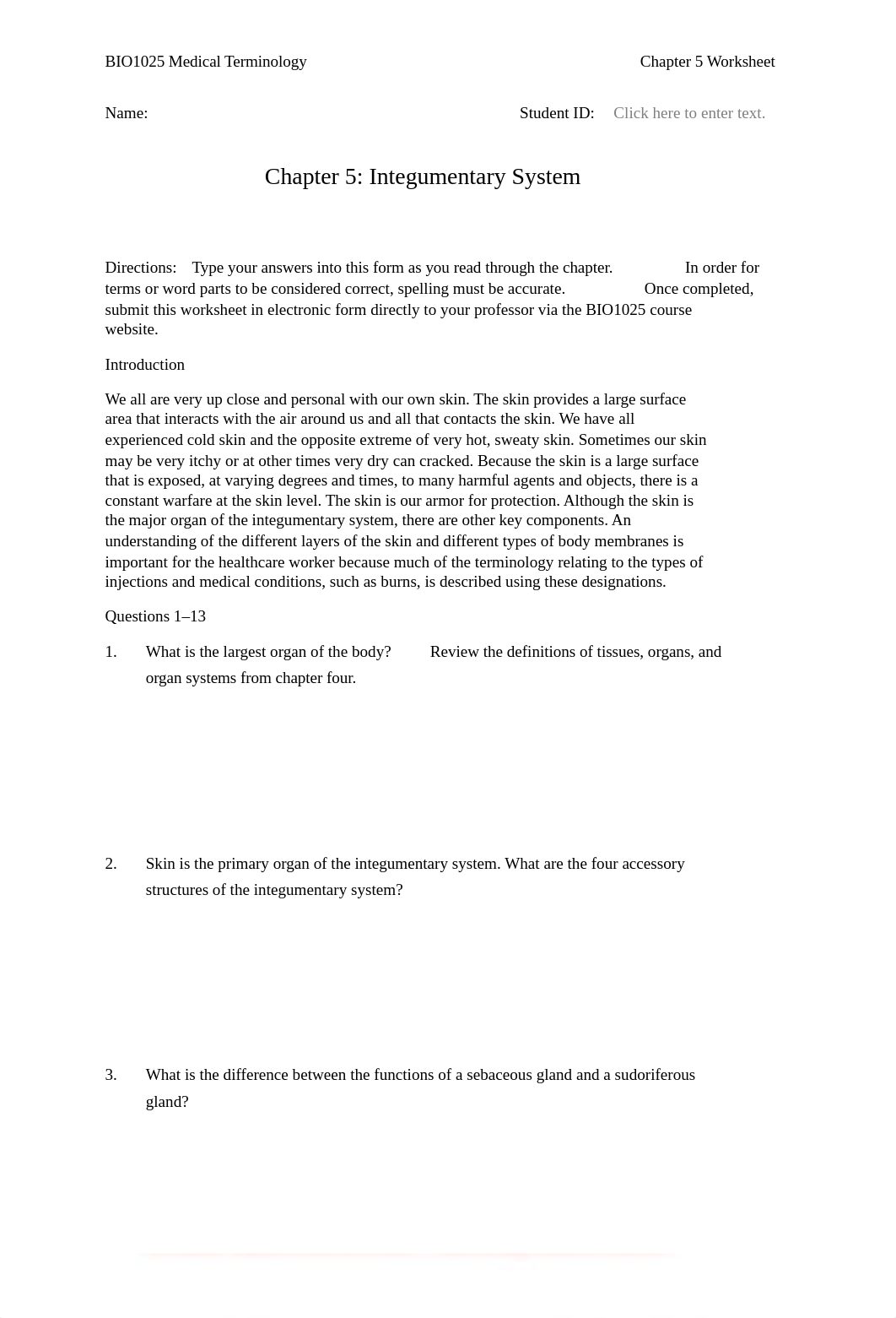 Chapter 5 Worksheet.pdf_d6mkptnctwf_page1