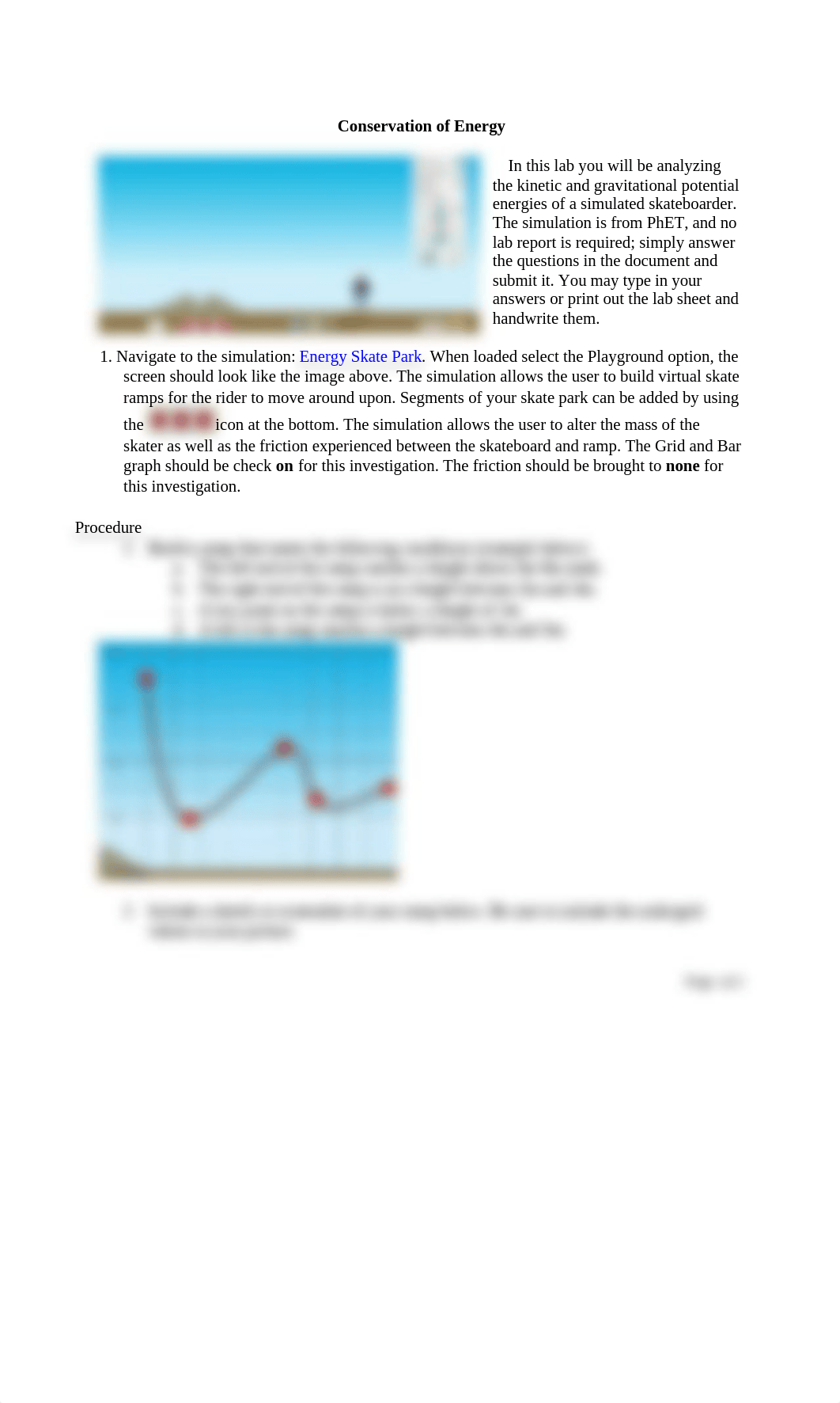 Investigation #7 - Conservation of Energy (1).docx_d6mkpwau521_page1