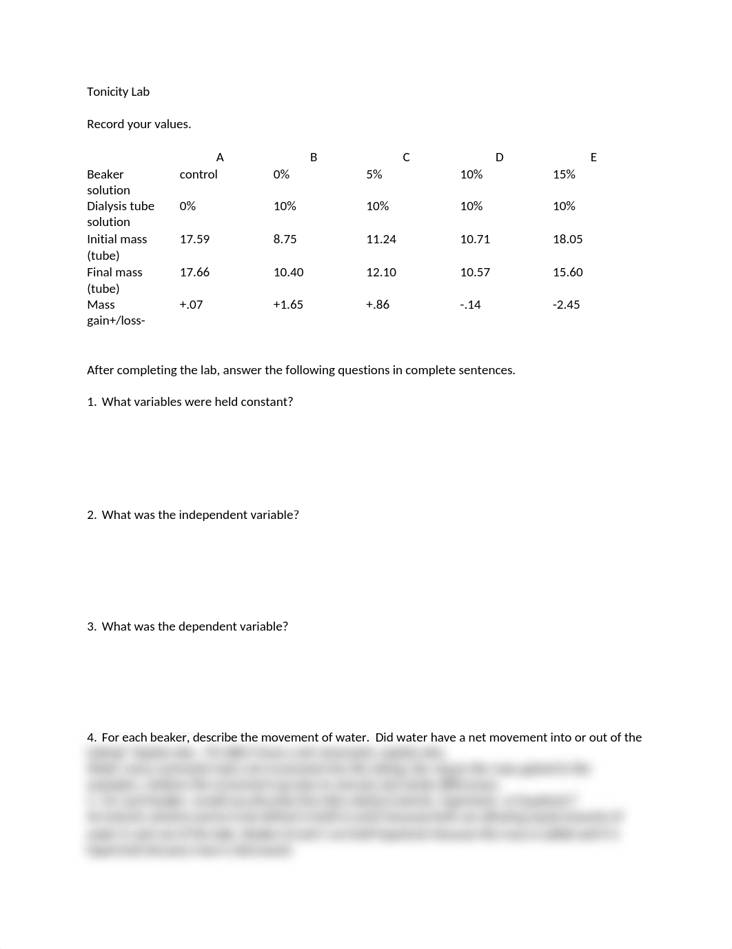 tonicity_lab_Reid_Buchanan_d6mkqkxn8j8_page1