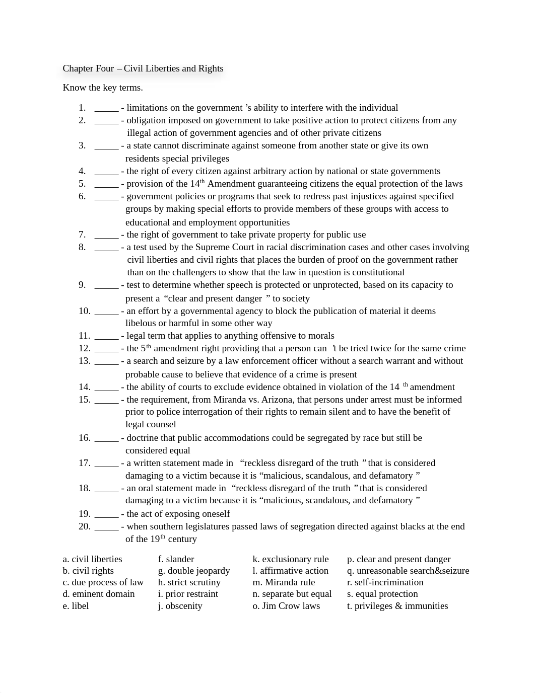 PLSC UNIT 2.pdf_d6mkss5odg7_page1