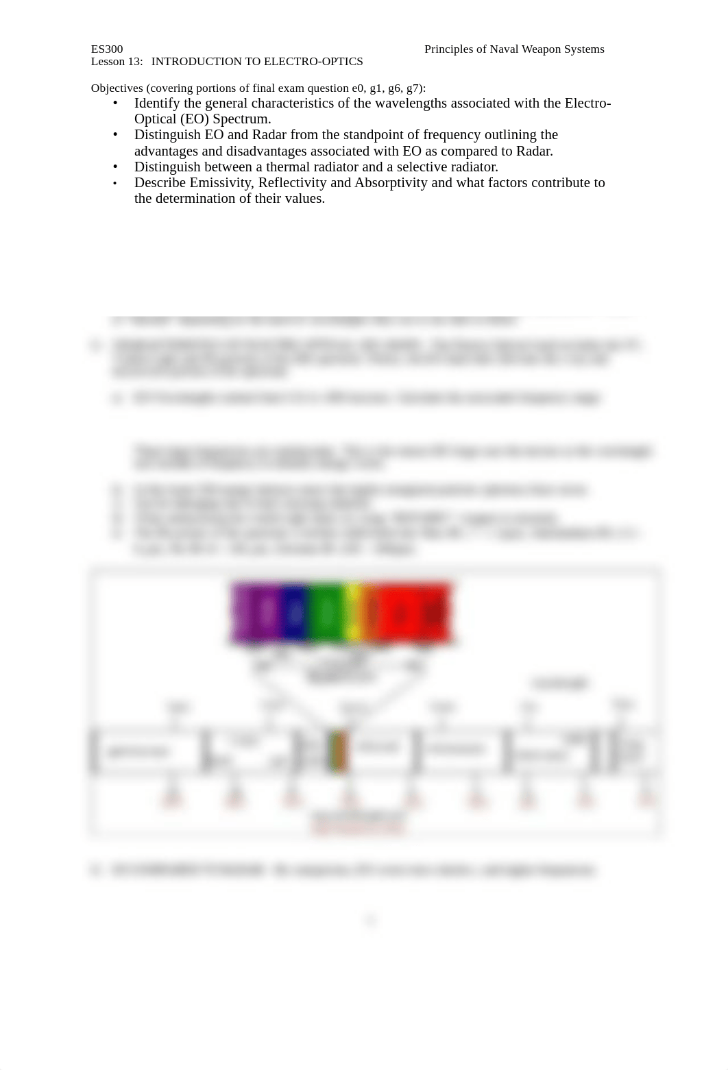 Lesson 13 Handout_d6mkx9a6ngf_page1