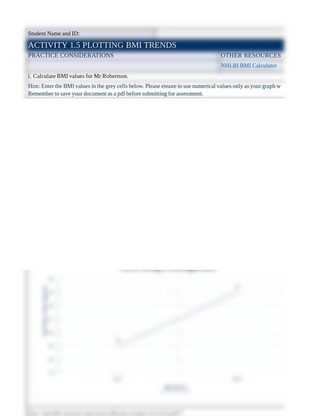 1.5 Robertson case.pdf_d6ml500ob1u_page1