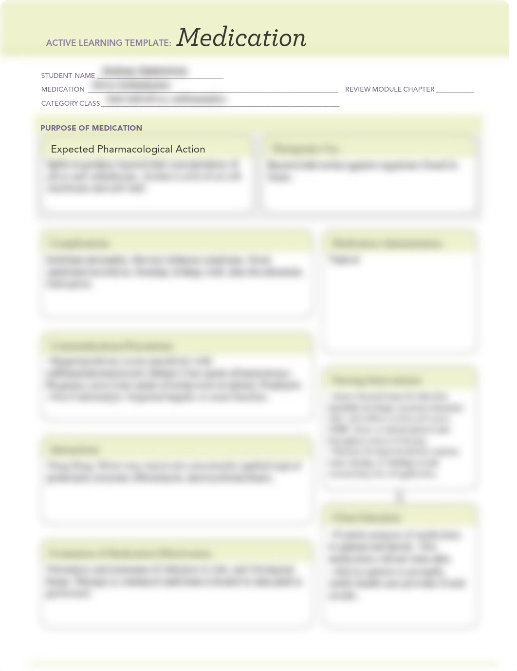 Silver Sulfadiazine.pdf_d6ml60aplxe_page1