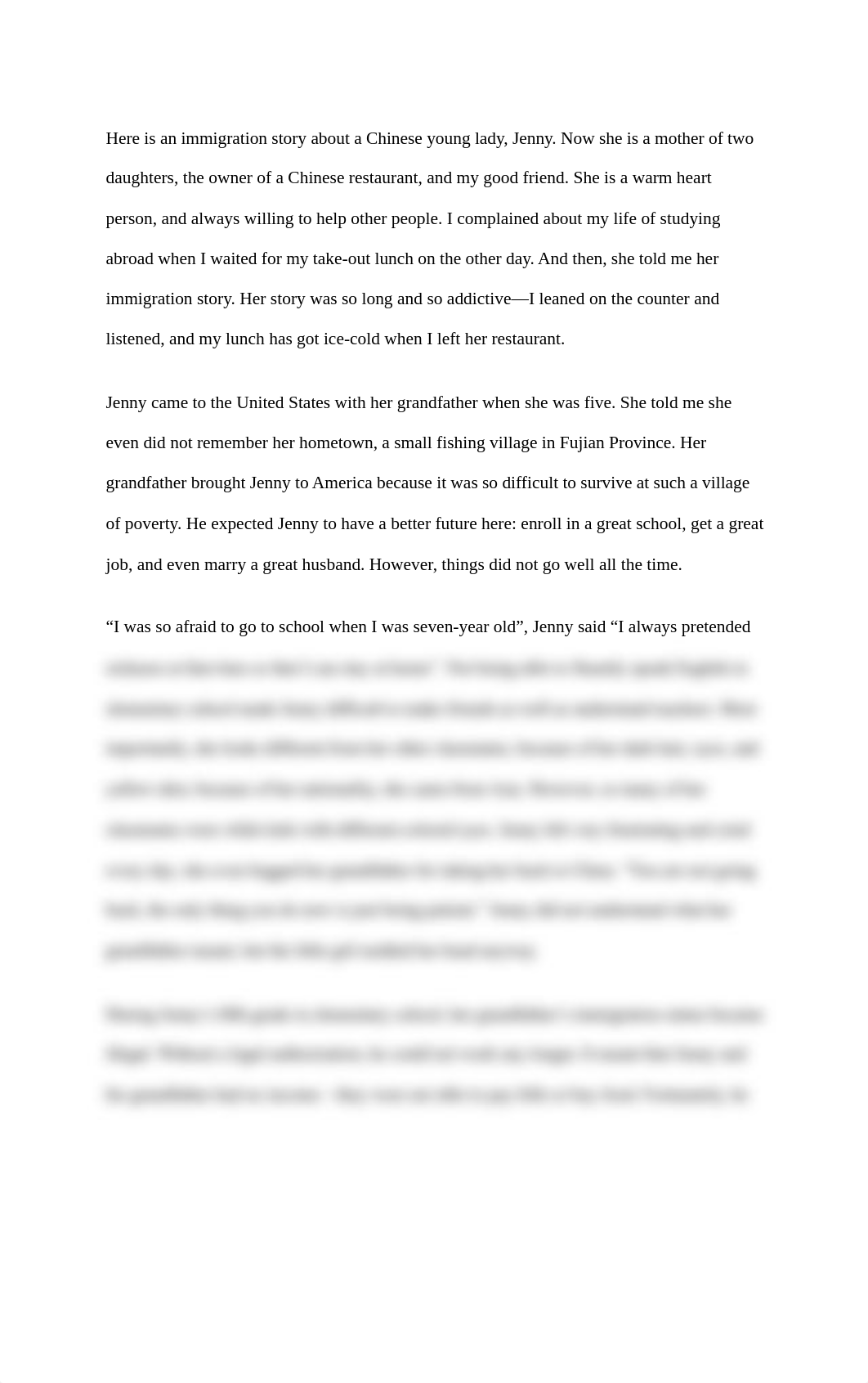 immigration story-12182016.docx_d6ml8tpskwc_page1