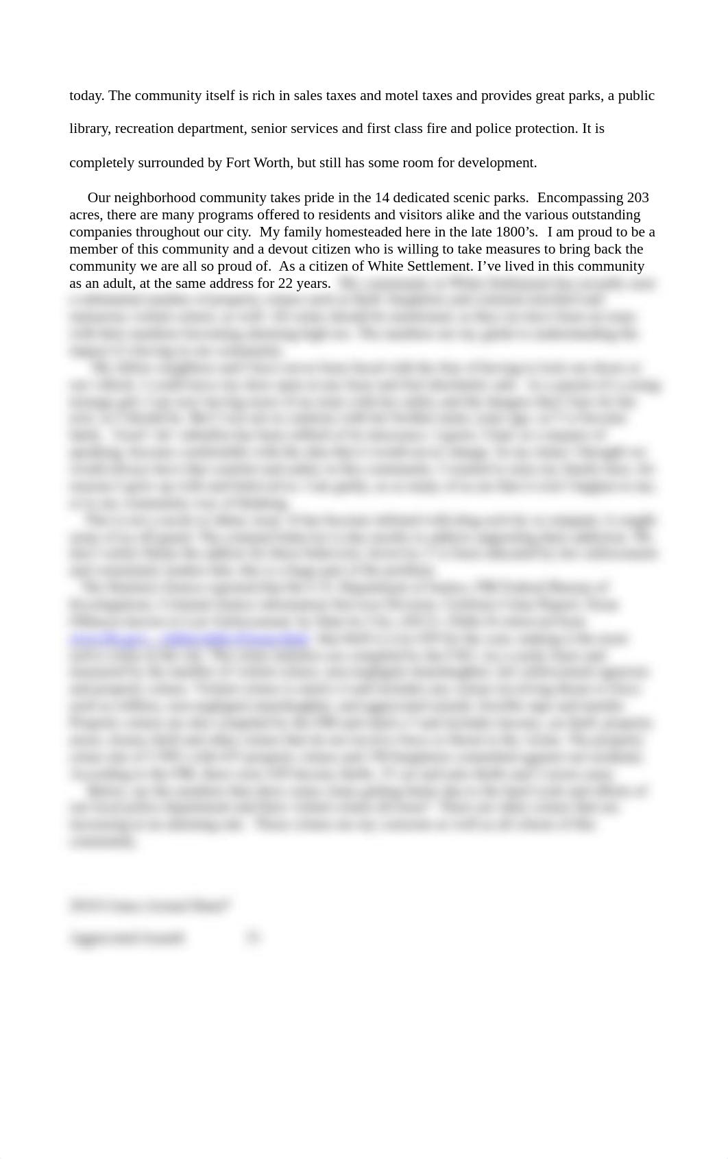 Franny's Problem Solution Proposal Essay Citizen Cane Final draft-2_d6mlbgljrhh_page2