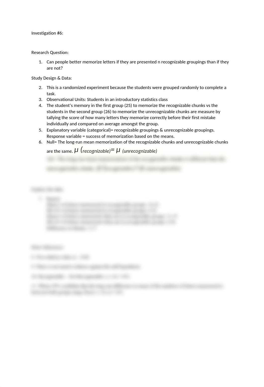 Investigation 6.docx_d6mlh5mtb5l_page1