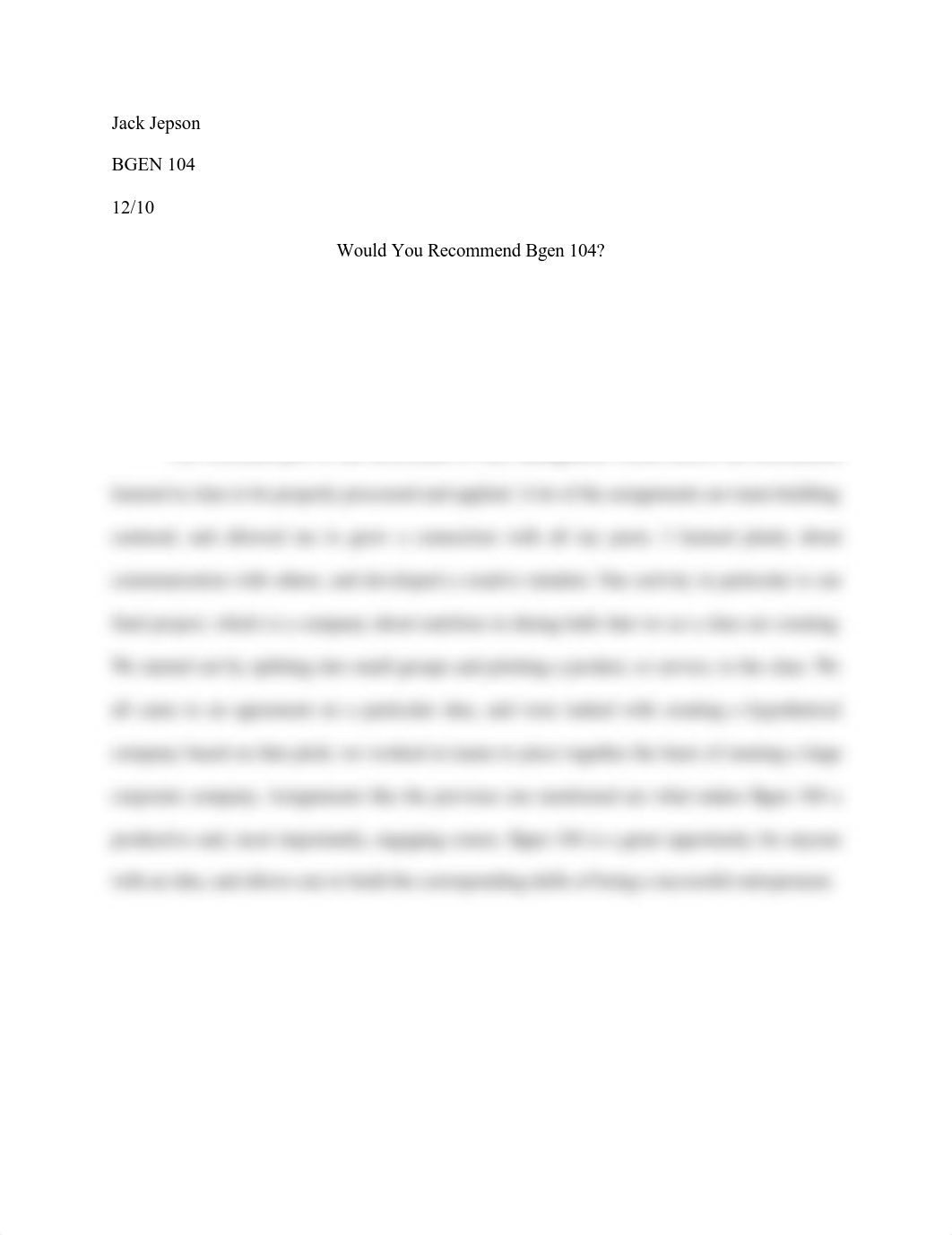 Untitled document-14.pdf_d6mljzpqlp7_page1