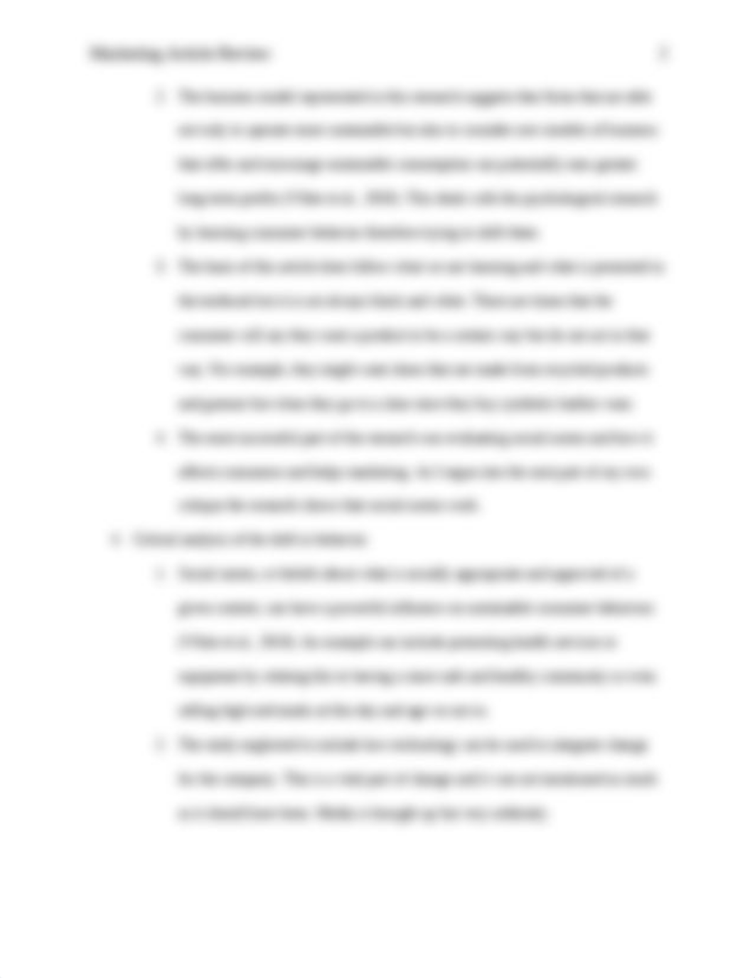 Marketing Article Review 1.docx_d6mlvav1d6j_page3