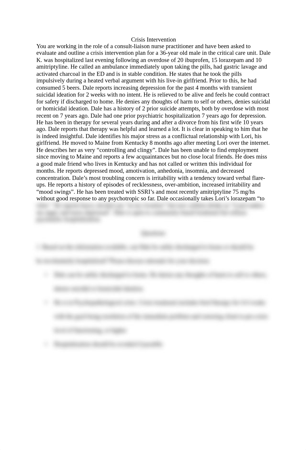 Case study crisis Intervention #1.docx_d6mm1uil51r_page1