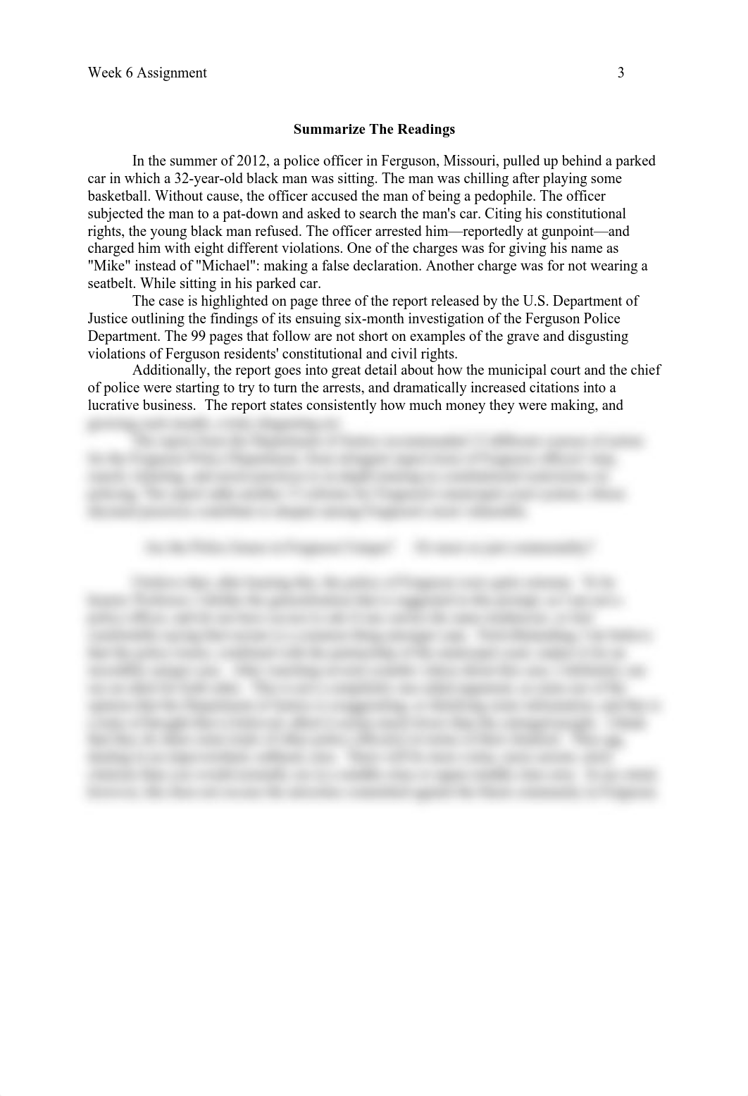 Week 6 Assignment.pdf_d6mm1zyprdr_page3