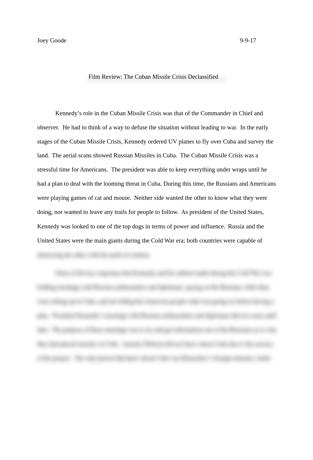 Cuban Missle crisis.docx_d6mm26ivq9j_page1