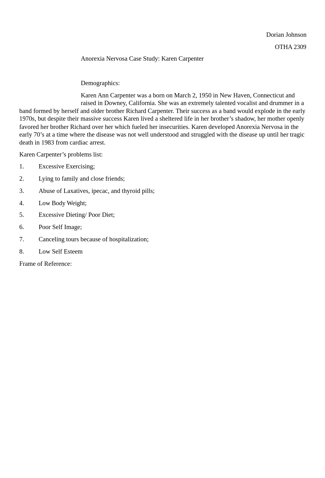 Handout.docx_d6mm4ylcp2e_page1