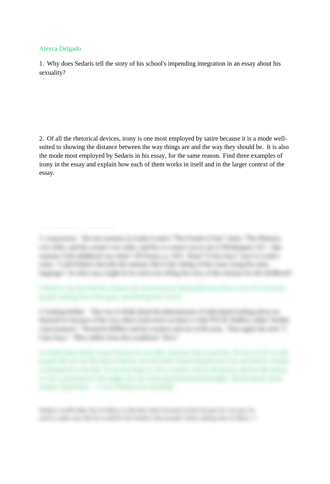 critical inq.docx_d6mm8sxs3nl_page1