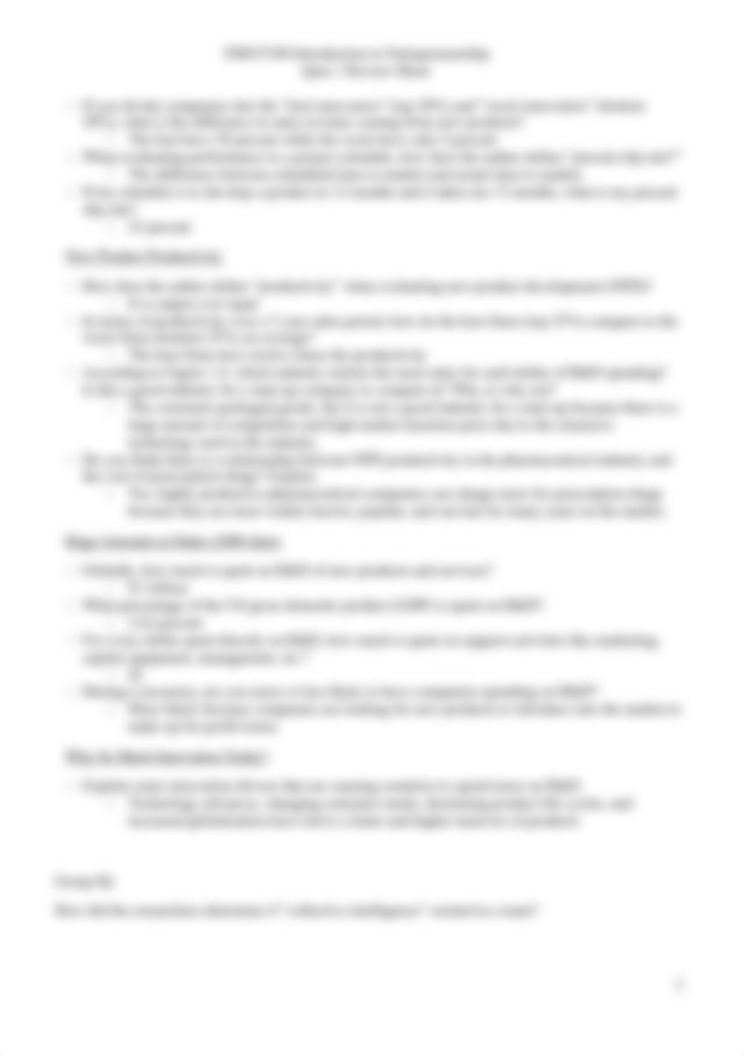 Test 1 Review Sheet.docx_d6mmanjyhzn_page2