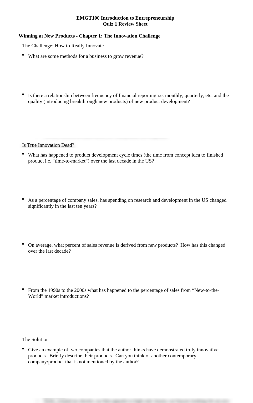 Test 1 Review Sheet.docx_d6mmanjyhzn_page1