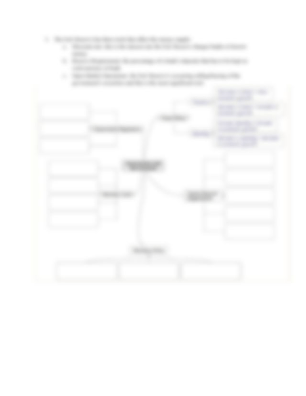 04.06 What's the Big Idea Discussion-Based Assessment.docx_d6mmm3sbuul_page2