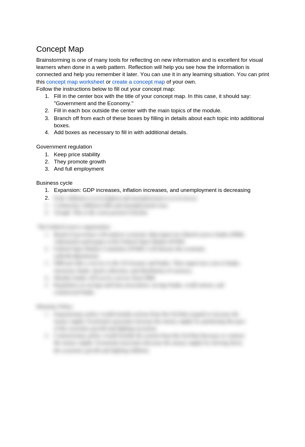 04.06 What's the Big Idea Discussion-Based Assessment.docx_d6mmm3sbuul_page1