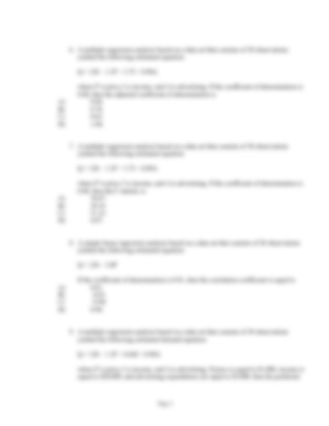 Chapter 5 Demand Estimation.rtf_d6mmr4mmbvy_page2