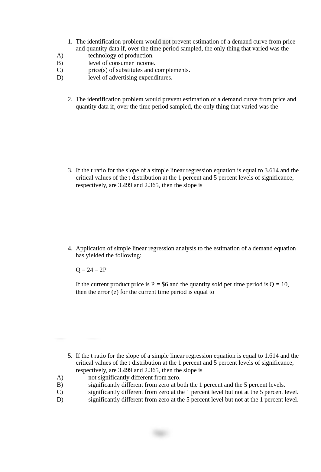 Chapter 5 Demand Estimation.rtf_d6mmr4mmbvy_page1