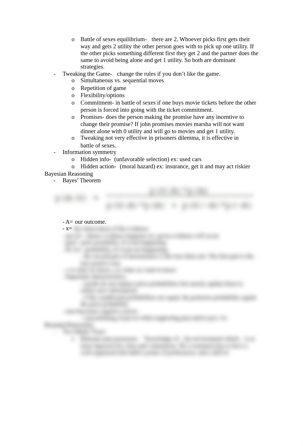 decision making exam 1 review_d6mn0kiwvwj_page2