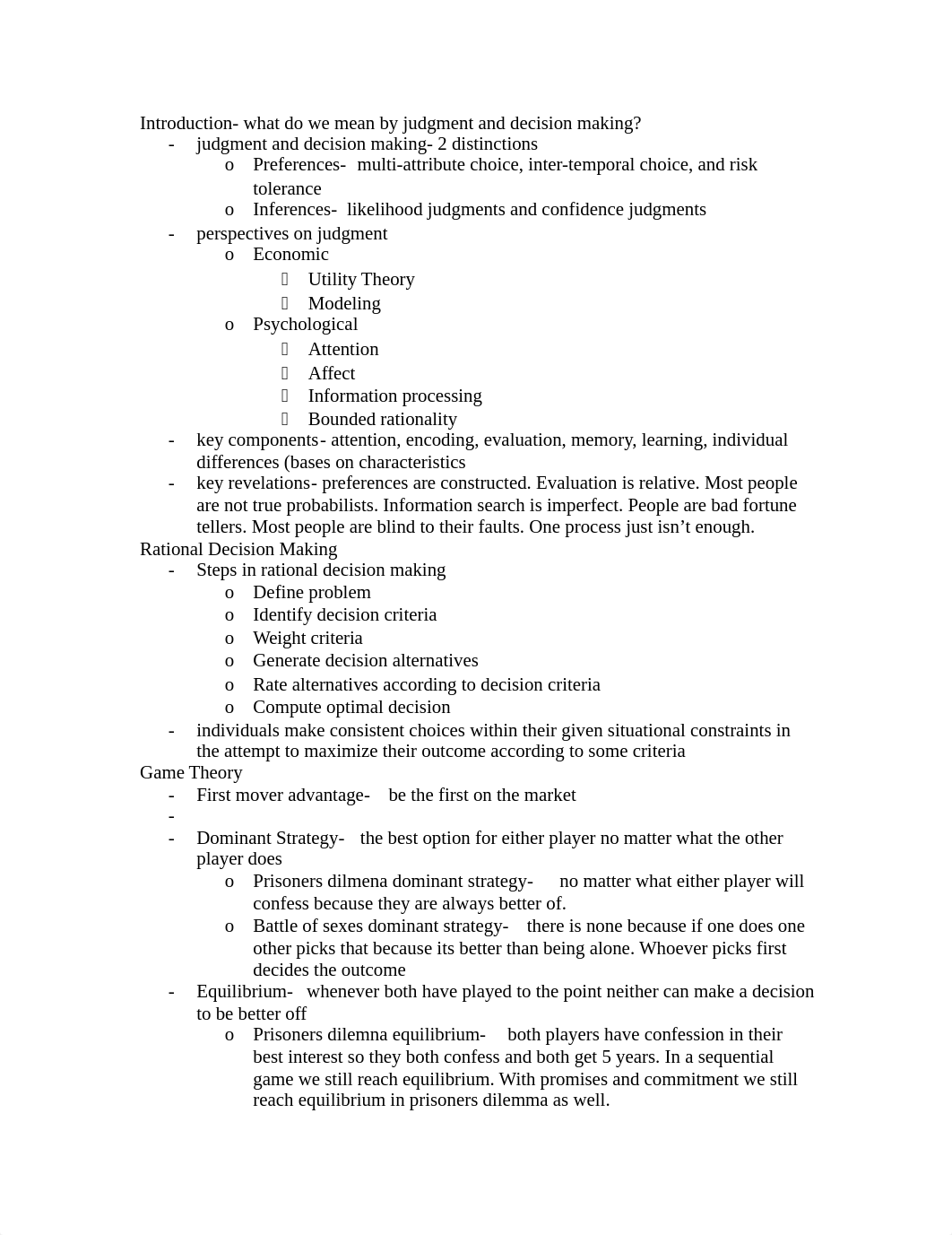 decision making exam 1 review_d6mn0kiwvwj_page1