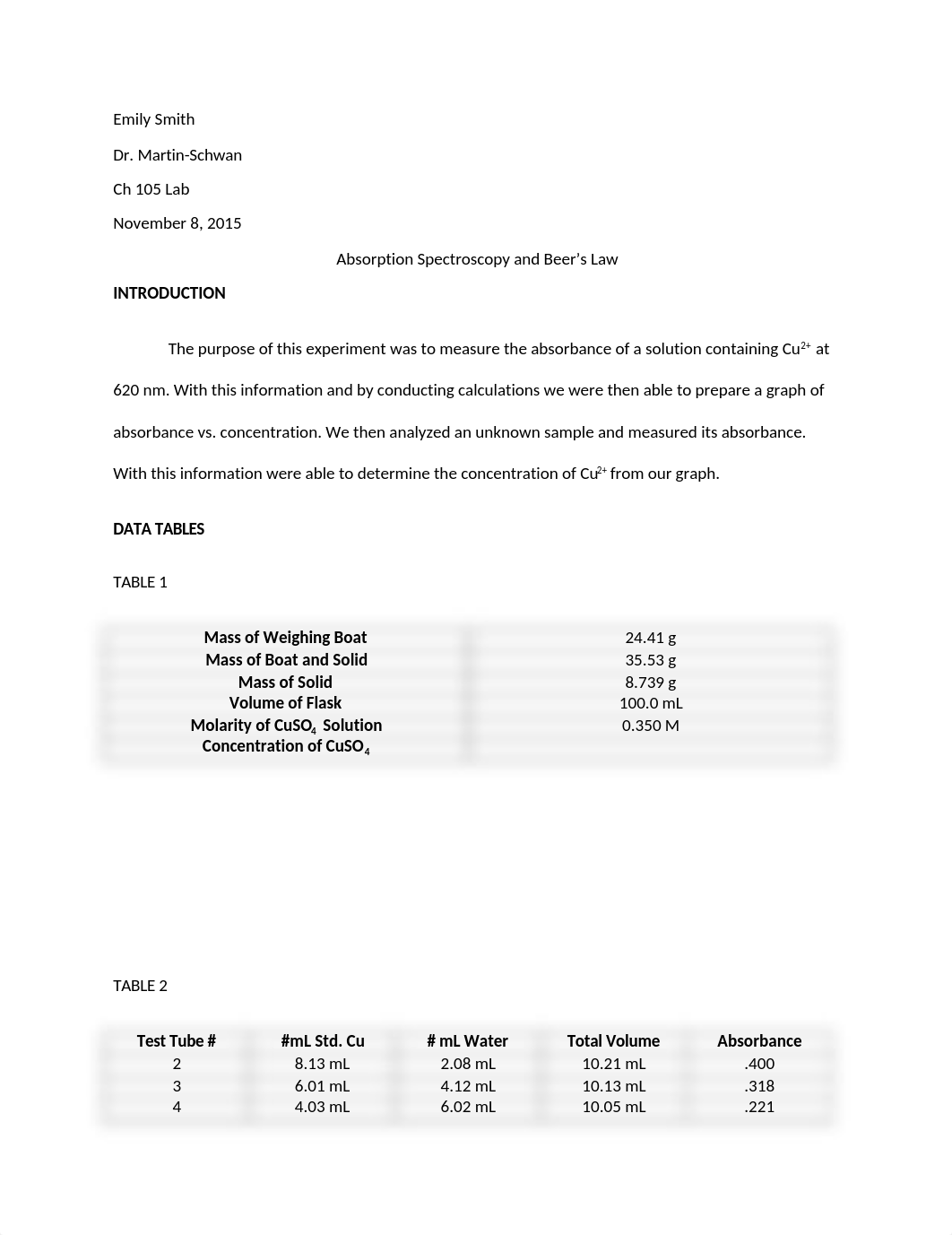 Spectroscopy Lab_d6mn2v9r7o9_page1