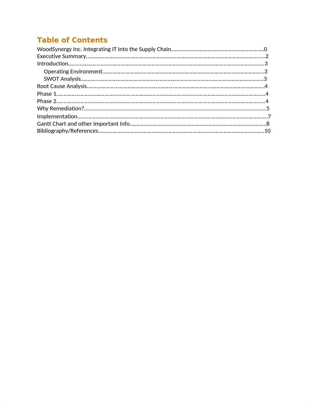 Case 1 WoodSynergy.docx_d6mn3qnbh2l_page2