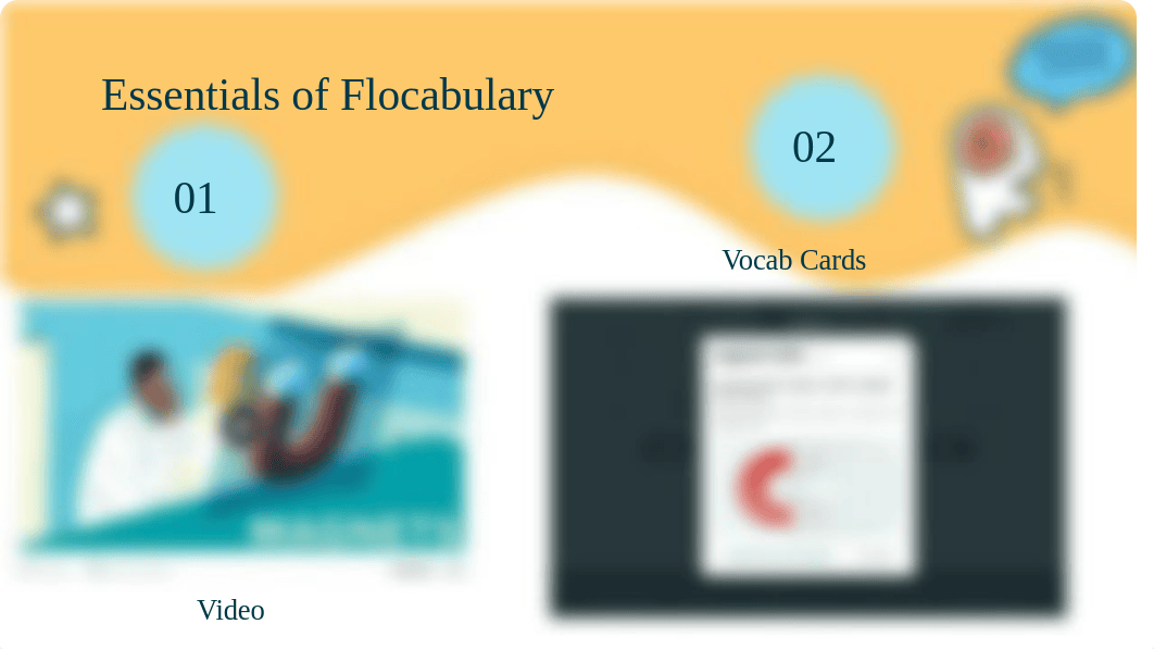 Assignment 3 EDSN 665 Vocabulary-2.pptx_d6mn4yvaqia_page3