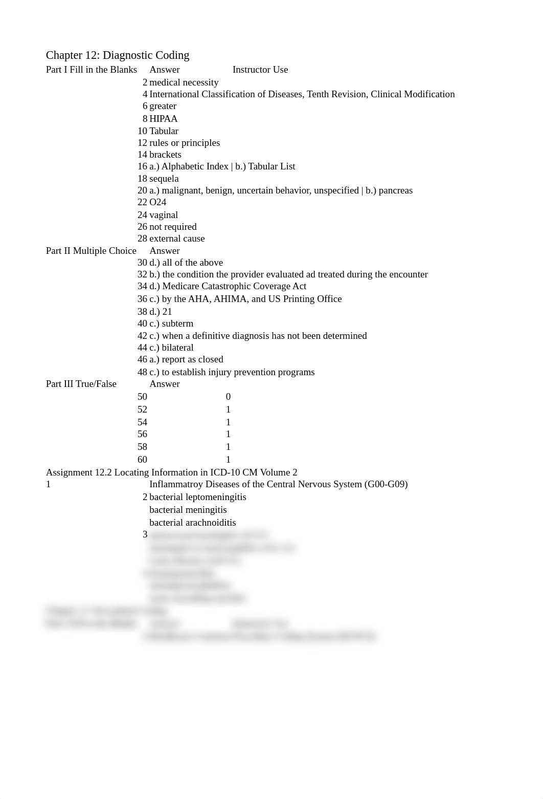 Answer Sheet Chp 12 & 13.xlsx_d6mndp4r1tx_page1