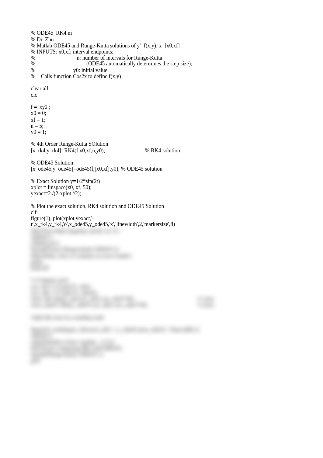 ODE45_RK4_d6mngkhldxe_page1