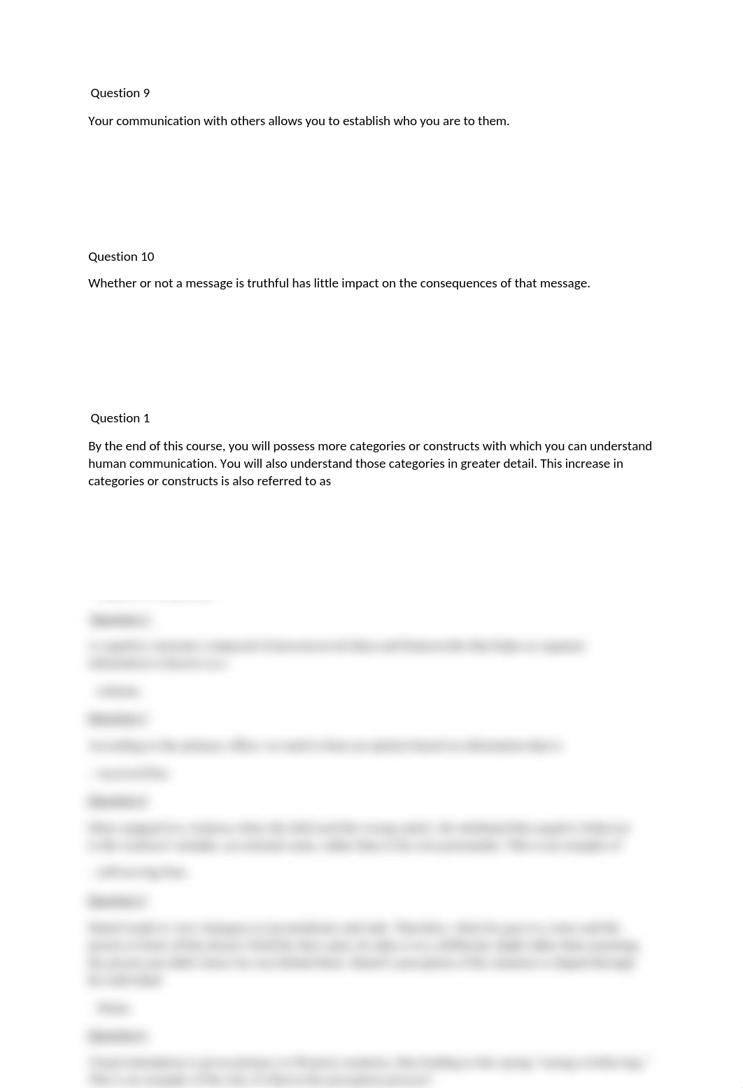 1st exam.docx_d6mnjj0z36k_page2