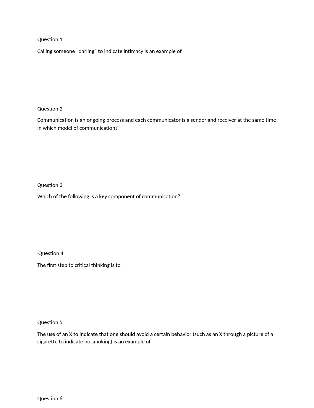 1st exam.docx_d6mnjj0z36k_page1