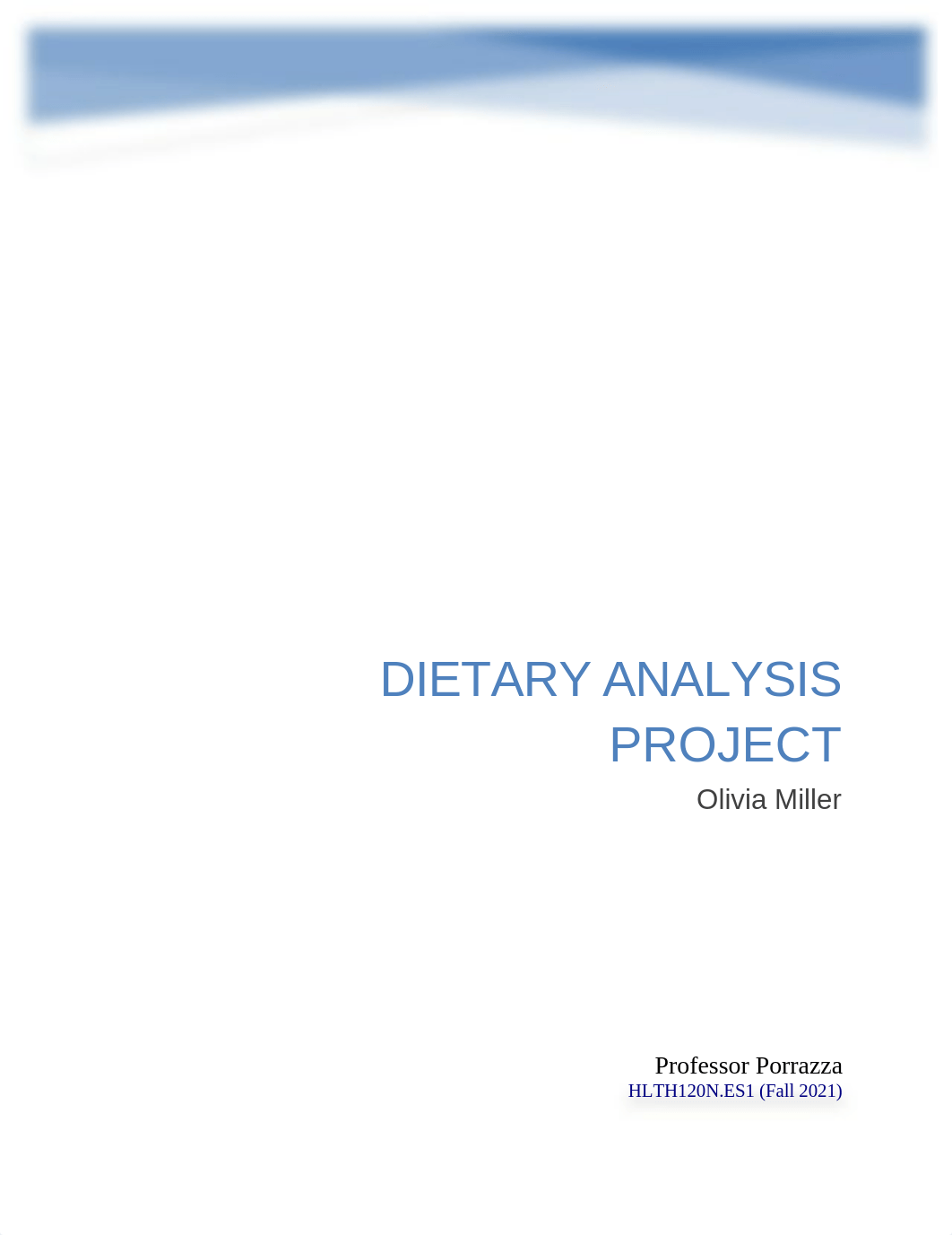 Diet Analysis Project _ Fall 2021.docx_d6mnqdx4aja_page1