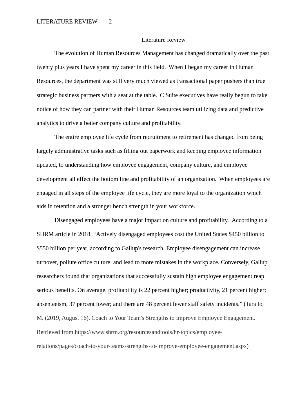 HRM591 Week 7 Literature Review - Nichole McIntyre.docx_d6mnqua36ym_page2