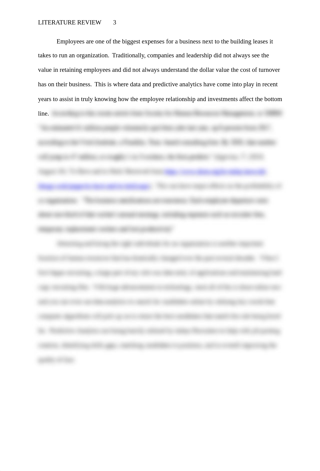 HRM591 Week 7 Literature Review - Nichole McIntyre.docx_d6mnqua36ym_page3