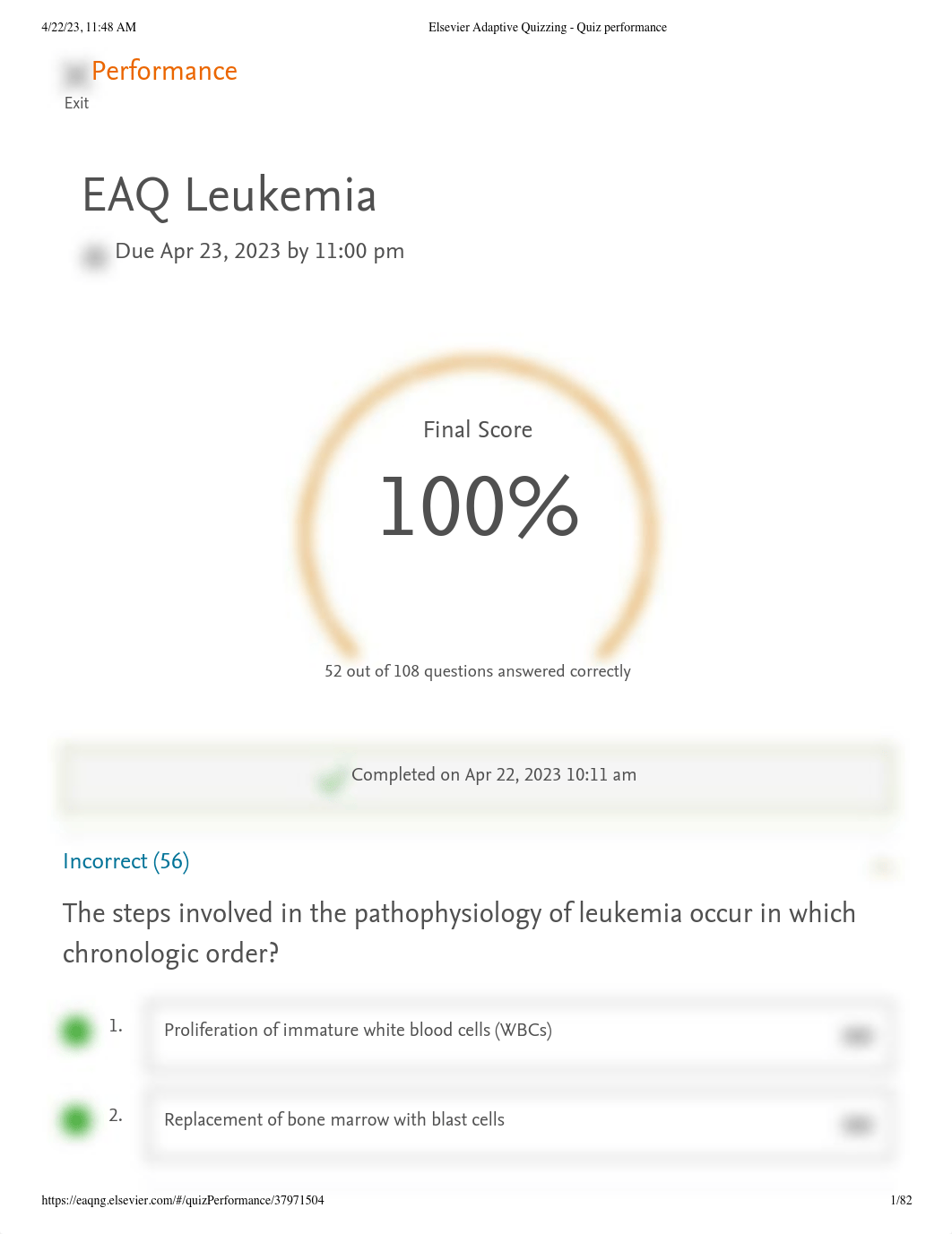 CH 30 EAQ Leukemia.pdf_d6mnsmhe0st_page1