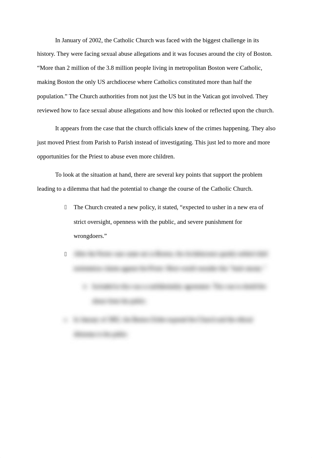 Case Study #1.docx_d6mnwkefn8o_page1