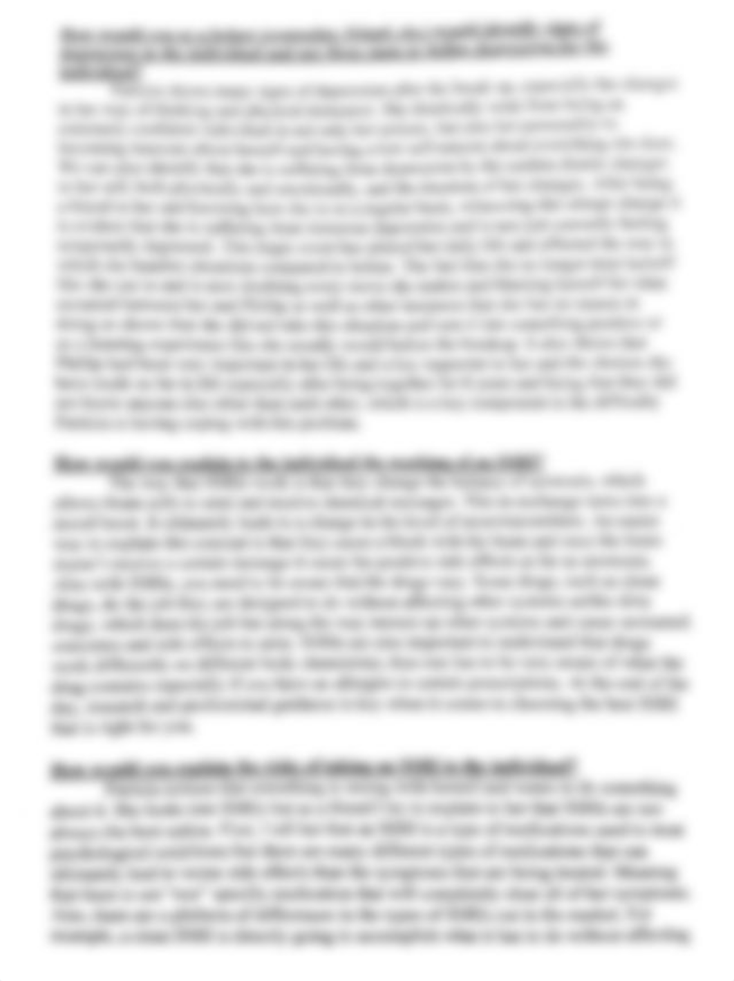 Mental Health Issues Essay_d6mnx19uwen_page2