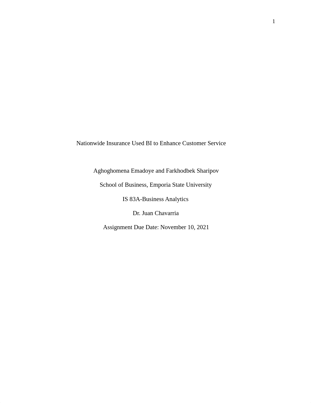 Case _19 Nationwide casestudy .pdf_d6mo9n0jnyy_page1